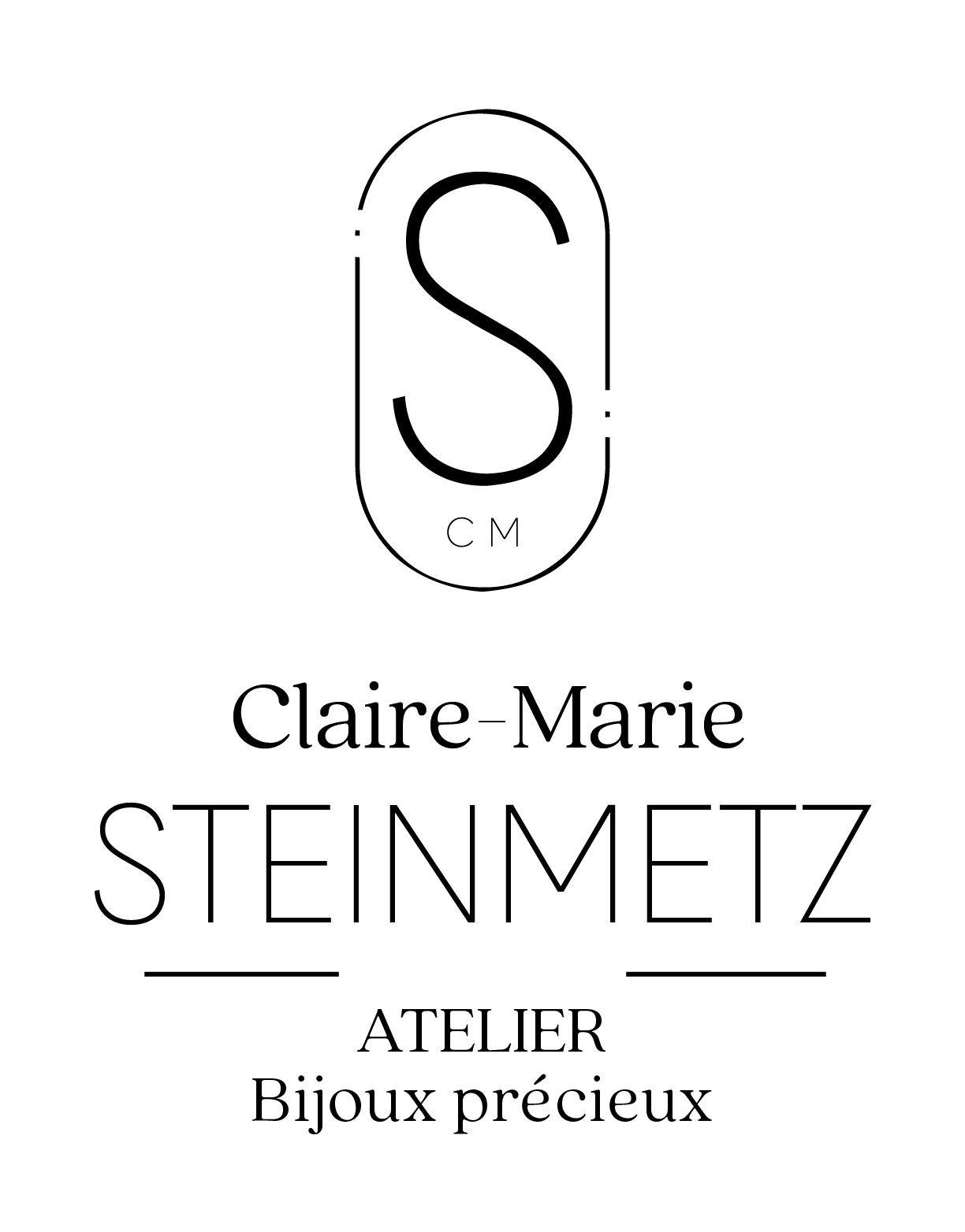 Atelier Claire-Marie Steinmetz