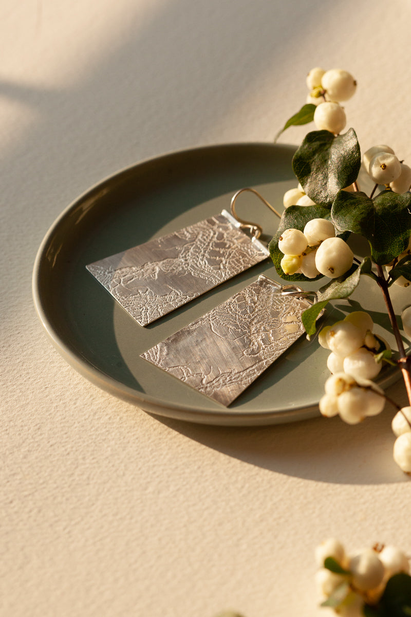 Carte cadeau Atelier Claire-Marie Steinmetz