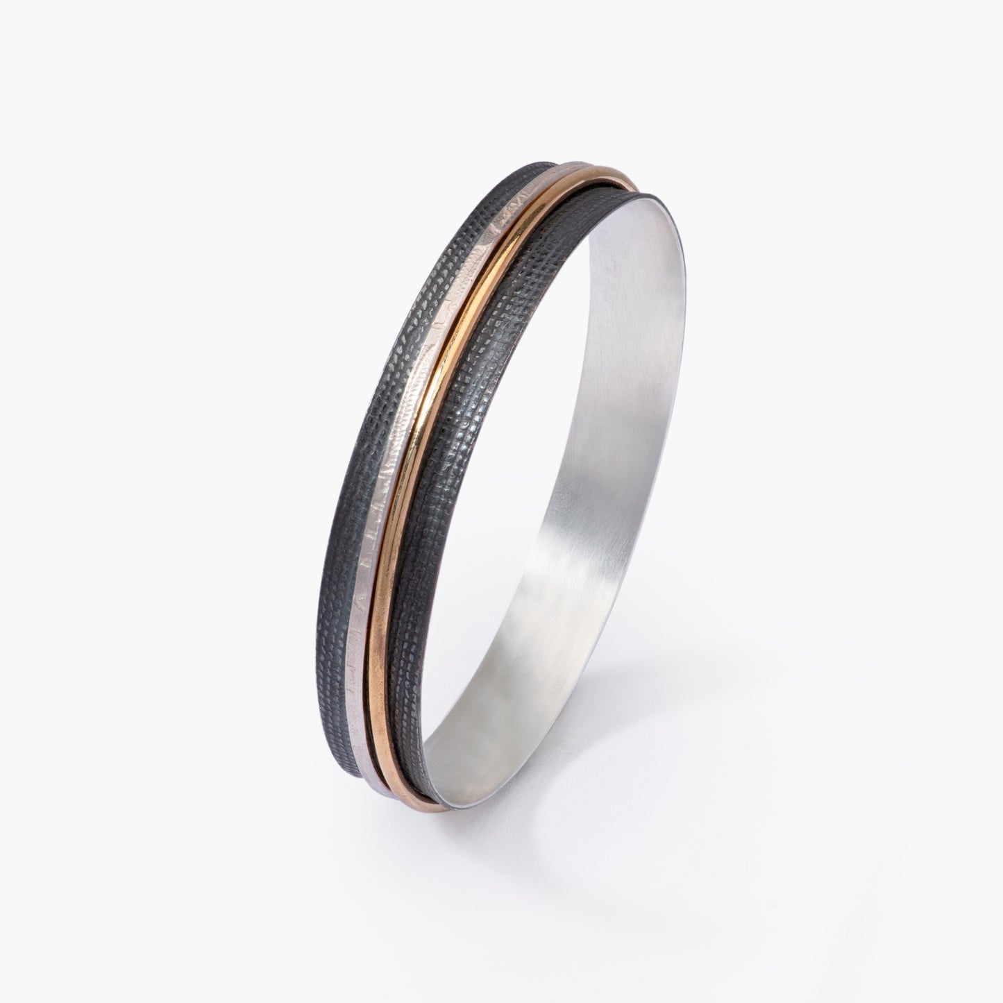 Bracelet de Méditation