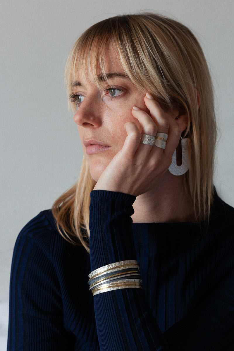 Bracelet de Méditation